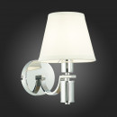 Бра Evoluce SLE111301-01 Бра Evoluce SLE111301-01