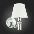 Бра Evoluce SLE111301-01 Бра Evoluce SLE111301-01