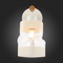 Бра Evoluce SLE114501-01 Бра Evoluce SLE114501-01