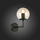 Бра Evoluce SLE154901-01 Бра Evoluce SLE154901-01