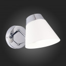 Бра Evoluce SLE155801-01 Бра Evoluce SLE155801-01