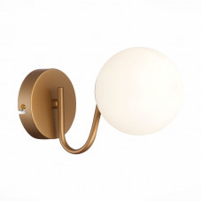 Бра Evoluce SLE220601-01