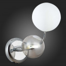Бра Evoluce SLE220911-02 Бра Evoluce SLE220911-02