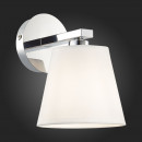 Бра Evoluce SLE300401-01 Бра Evoluce SLE300401-01