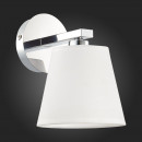 Бра Evoluce SLE300401-01 Бра Evoluce SLE300401-01