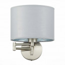 Бра Evoluce SLE300511-01 Бра Evoluce SLE300511-01