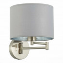 Бра Evoluce SLE300511-01 Бра Evoluce SLE300511-01