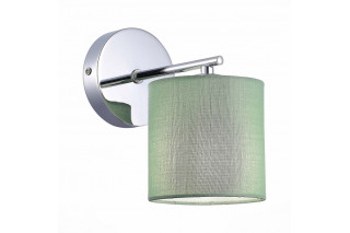Бра Evoluce SLE300621-01