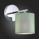 Бра Evoluce SLE300621-01 Бра Evoluce SLE300621-01