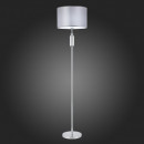 Торшер Evoluce SLE107205-01 Торшер Evoluce SLE107205-01