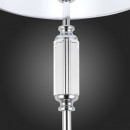 Торшер Evoluce SLE107205-01 Торшер Evoluce SLE107205-01