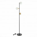 Торшер Evoluce SLE220405-03 Торшер Evoluce SLE220405-03
