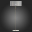 Торшер Evoluce SLE300515-01 Торшер Evoluce SLE300515-01