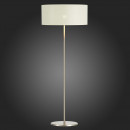 Торшер Evoluce SLE300555-01 Торшер Evoluce SLE300555-01