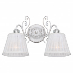 Бра F-Promo 2150-2W