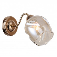 Бра F-Promo 2190-1W