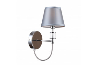 Бра F-Promo 2193-1W