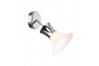 Бра F-Promo 2196-1W