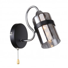 Бра F-Promo 2351-1W