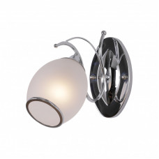 Бра F-Promo 2446-1W