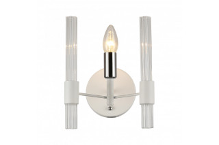 Бра F-Promo 2539-1W