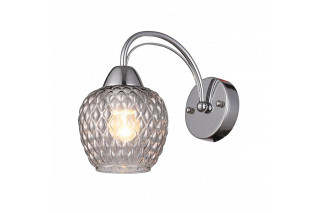 Бра F-Promo 2540-1W