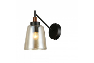 Бра F-Promo 2632-1W