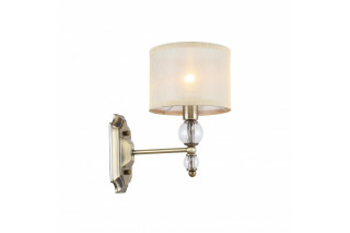 Бра F-Promo 2663-1W