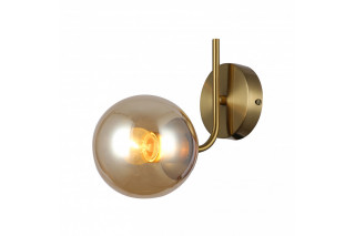 Бра F-Promo 2783-1W