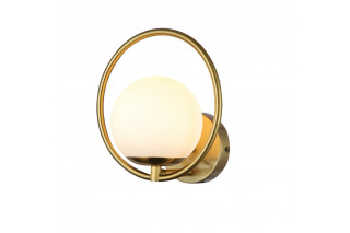 Бра F-Promo 2788-1W