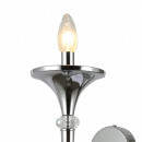 Бра F-Promo 2856-1W Бра F-Promo 2856-1W