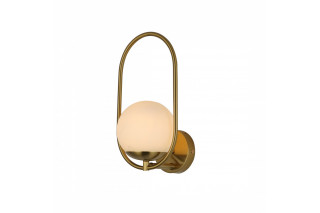 Бра F-Promo 2915-1W