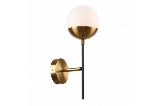 Бра F-Promo 3087-1W