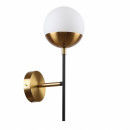 Бра F-Promo 3087-1W Бра F-Promo 3087-1W