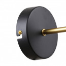 Бра F-Promo 3089-1W Бра F-Promo 3089-1W