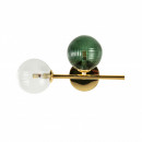 Бра F-Promo 4035-2W Бра F-Promo 4035-2W