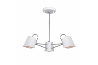 Люстра на штанге F-Promo 2178-3P