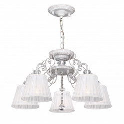Подвесная люстра F-Promo 2150-5PC