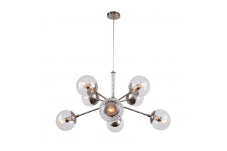 Подвесная люстра F-Promo 2200-8P