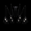 Подвесной светильник F-Promo 2168-8U Подвесной светильник F-Promo 2168-8U
