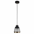 Подвесной светильник F-Promo 2346-1P Подвесной светильник F-Promo 2346-1P