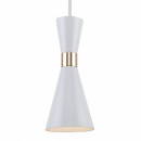 Подвесной светильник F-Promo 2758-1P Подвесной светильник F-Promo 2758-1P