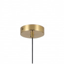 Подвесной светильник F-Promo 2781-1P Подвесной светильник F-Promo 2781-1P