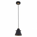 Подвесной светильник F-Promo 2844-1P Подвесной светильник F-Promo 2844-1P