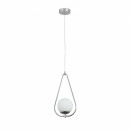 Подвесной светильник F-Promo 2917-1P Подвесной светильник F-Promo 2917-1P