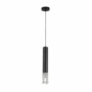 Подвесной светильник F-Promo 2920-1P Подвесной светильник F-Promo 2920-1P