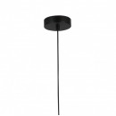 Подвесной светильник F-Promo 2920-1P Подвесной светильник F-Promo 2920-1P