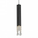 Подвесной светильник F-Promo 2920-1P Подвесной светильник F-Promo 2920-1P