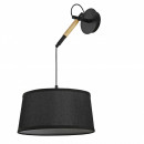 Подвесной светильник F-Promo 3006-1P Подвесной светильник F-Promo 3006-1P