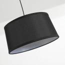 Подвесной светильник F-Promo 3006-1P Подвесной светильник F-Promo 3006-1P
